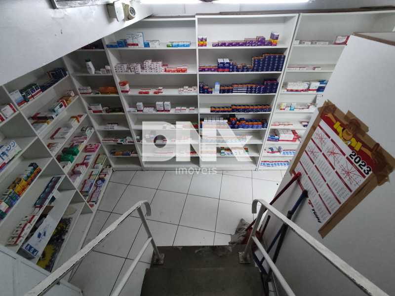 Conheça 3561fea2-df2a-403c-bd1d-0a16b0 do imóvel - Loja 90m² à venda São Conrado, Rio de Janeiro - R$ 650.000 - LELJ00012 - 14 3561fea2-df2a-403c-bd1d-0a16b0 - 14