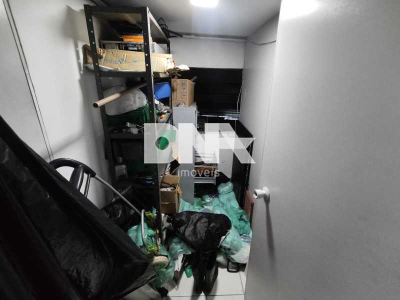 Conheça 630206a0-c7f0-4165-b16d-62ae60 do imóvel - Loja 90m² à venda São Conrado, Rio de Janeiro - R$ 650.000 - LELJ00012 - 17 630206a0-c7f0-4165-b16d-62ae60 - 17