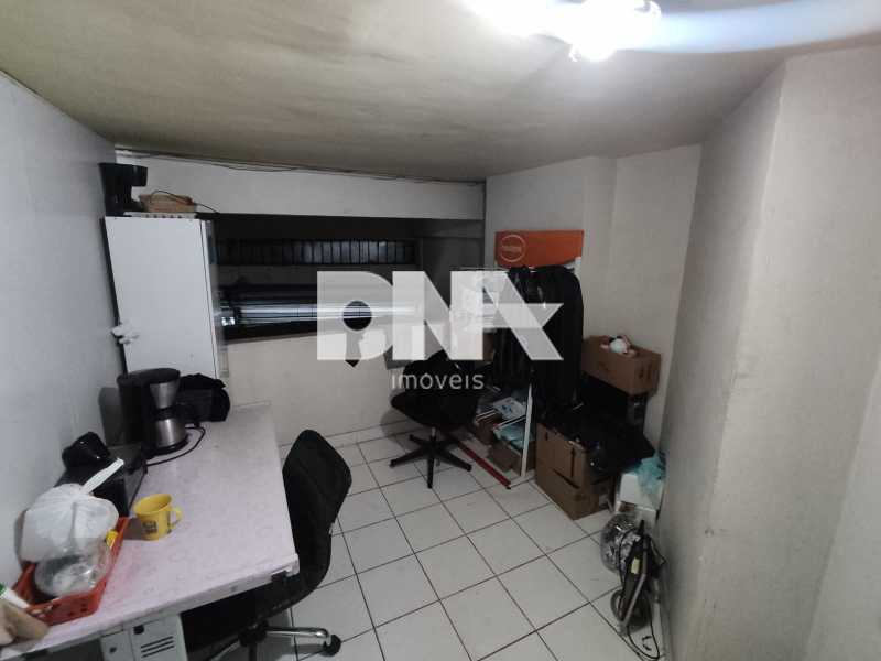 Conheça bd130b7e-ffd1-4ed4-97f0-151320 do imóvel - Loja 90m² à venda São Conrado, Rio de Janeiro - R$ 650.000 - LELJ00012 - 20 bd130b7e-ffd1-4ed4-97f0-151320 - 20