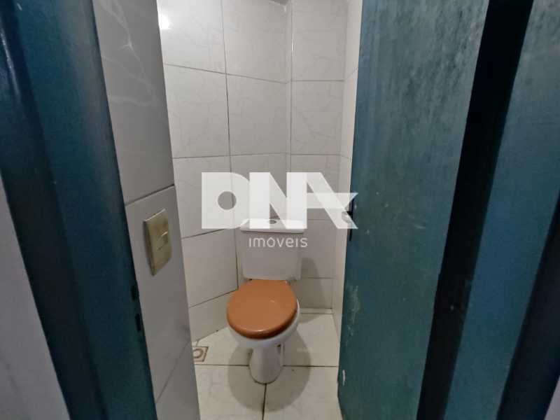 Conheça ed2d234a-9714-42bc-88fe-9cdfdd do imóvel - Loja 90m² à venda São Conrado, Rio de Janeiro - R$ 650.000 - LELJ00012 - 23 ed2d234a-9714-42bc-88fe-9cdfdd - 23