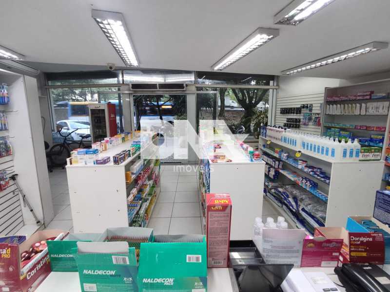 Conheça f22c061b-9e1d-48bc-96e0-272b9a do imóvel - Loja 90m² à venda São Conrado, Rio de Janeiro - R$ 650.000 - LELJ00012 - 24 f22c061b-9e1d-48bc-96e0-272b9a - 24