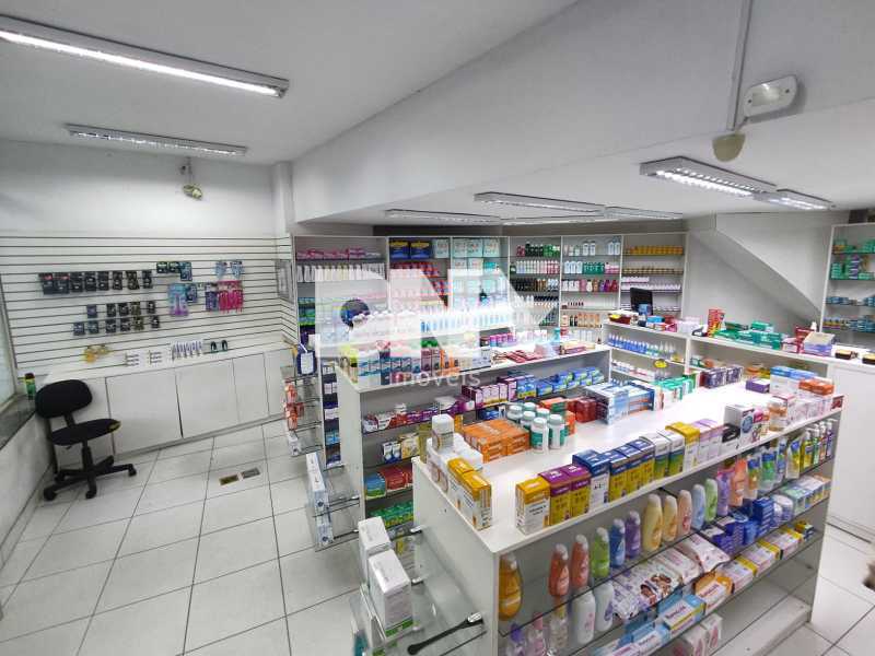 Conheça f57cafdc-96b8-4246-ba69-ca97ff do imóvel - Loja 90m² à venda São Conrado, Rio de Janeiro - R$ 650.000 - LELJ00012 - 26 f57cafdc-96b8-4246-ba69-ca97ff - 26
