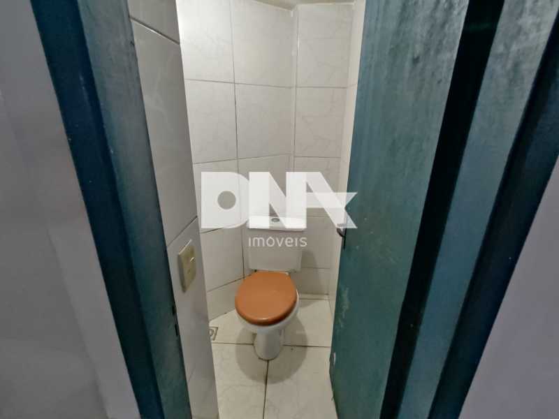 Conheça f74d4b60-fe55-4761-86c3-dd70f6 do imóvel - Loja 90m² à venda São Conrado, Rio de Janeiro - R$ 650.000 - LELJ00012 - 27 f74d4b60-fe55-4761-86c3-dd70f6 - 27