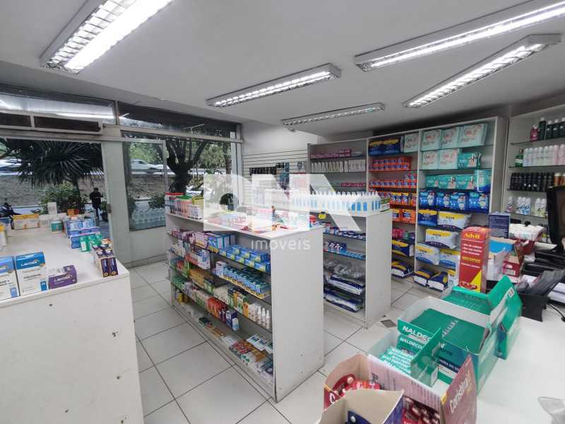 Conheça f91f3647-adb0-46a6-8a54-3e481b do imóvel - Loja 90m² à venda São Conrado, Rio de Janeiro - R$ 650.000 - LELJ00012 - 28 f91f3647-adb0-46a6-8a54-3e481b - 28