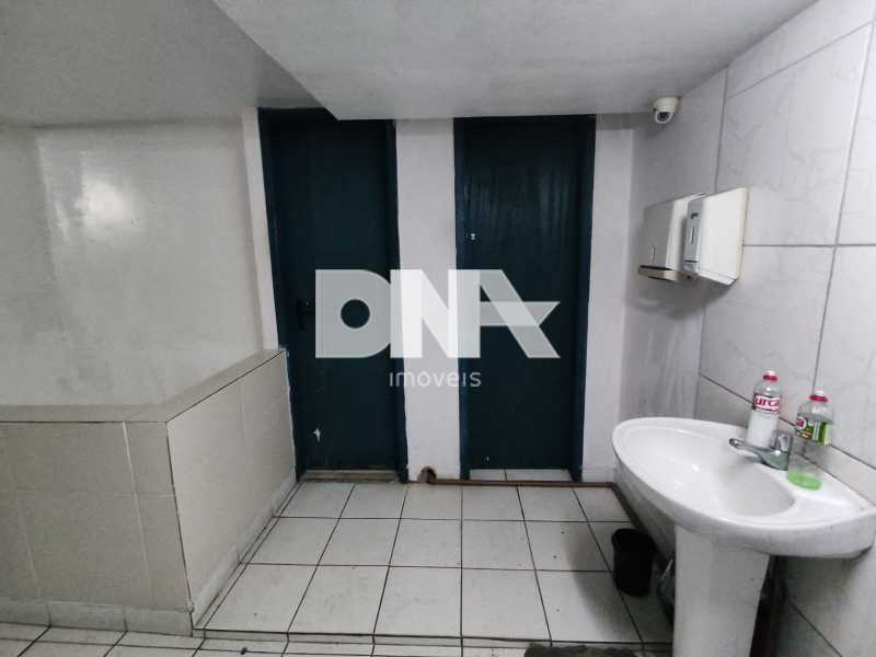 Conheça f77634a5-269b-4a61-bc93-a16d6e do imóvel - Loja 90m² à venda São Conrado, Rio de Janeiro - R$ 650.000 - LELJ00012 - 29 f77634a5-269b-4a61-bc93-a16d6e - 29