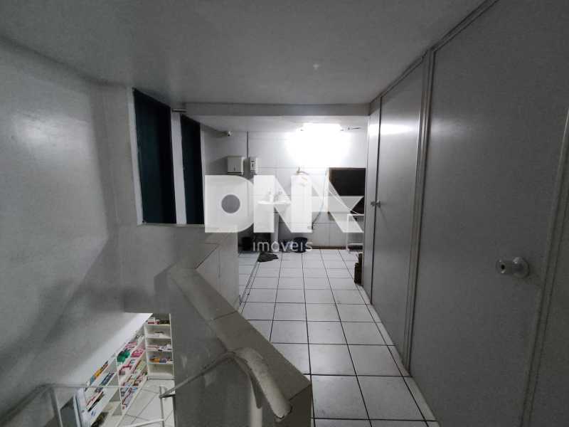 Conheça fdcc12b9-6cf4-4a77-a769-57ee94 do imóvel - Loja 90m² à venda São Conrado, Rio de Janeiro - R$ 650.000 - LELJ00012 - 30 fdcc12b9-6cf4-4a77-a769-57ee94 - 30