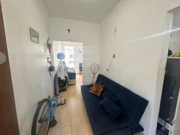 Kitnet/Conjugado 30m² à venda Copacabana, Rio de Janeiro - R$ 620.000 - NCKI00313