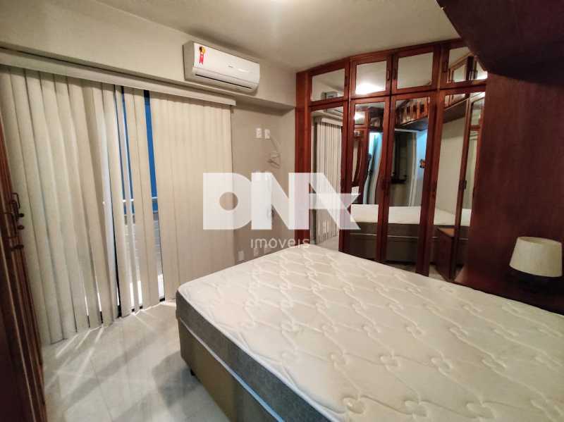 IMG_20230504_173530 - 3