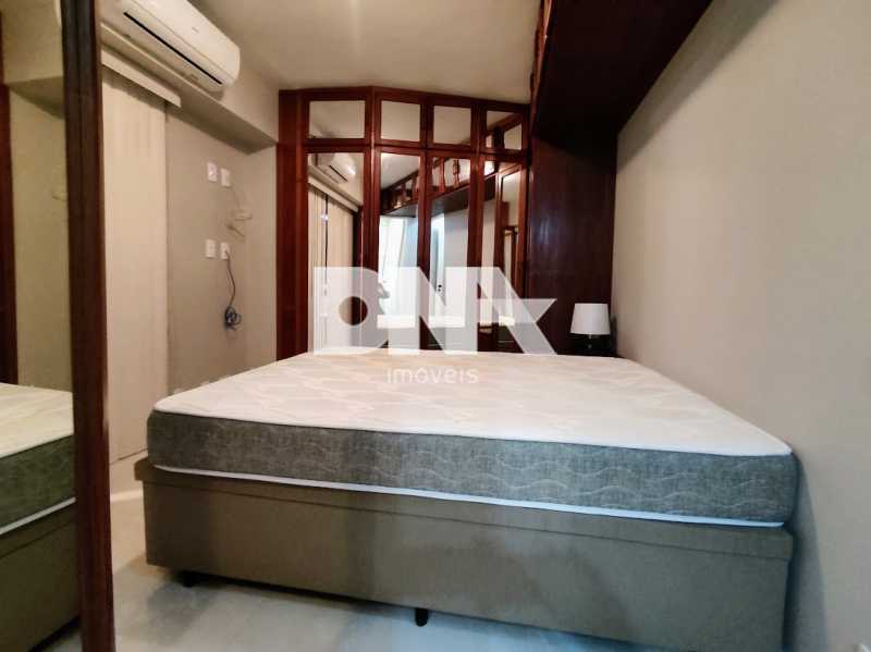 IMG_20230504_173549 - 4