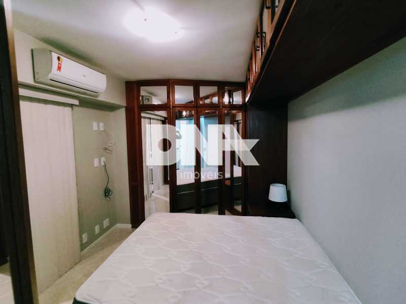 IMG_20230504_173558 - 5