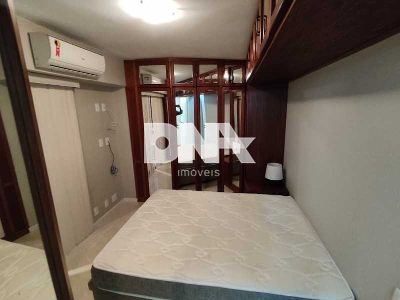 IMG_20230504_173605 - 8