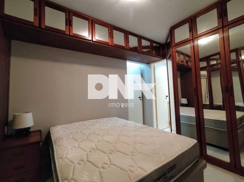 IMG_20230504_173627 - 17