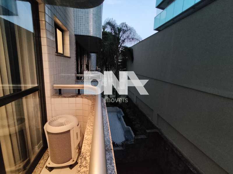 IMG_20230504_173648 - 20