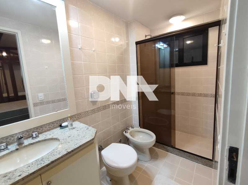 IMG_20230504_173705 - 12