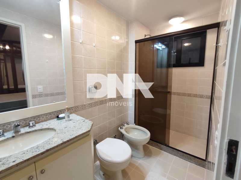 IMG_20230504_173707 - 13