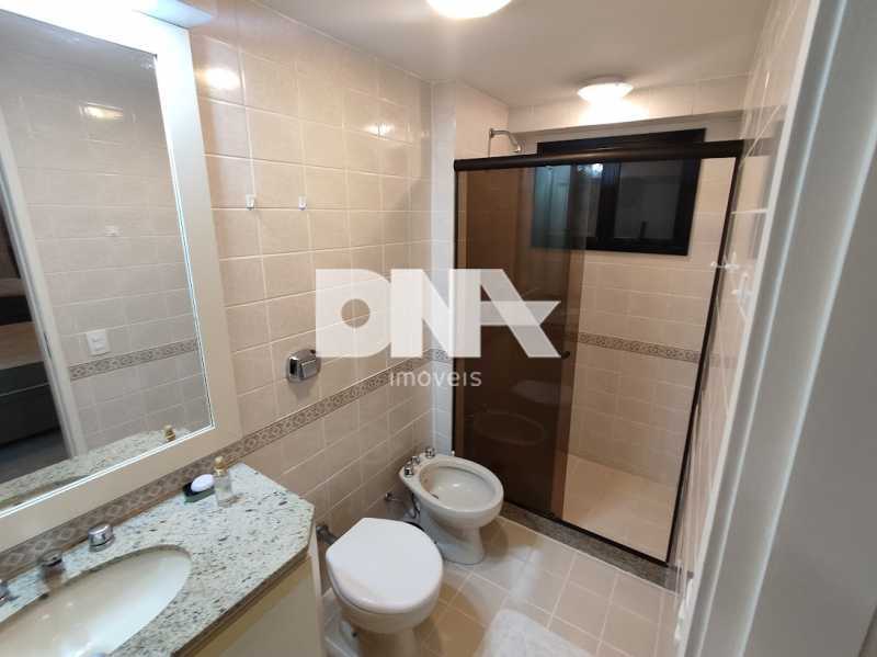 IMG_20230504_173714 - 14