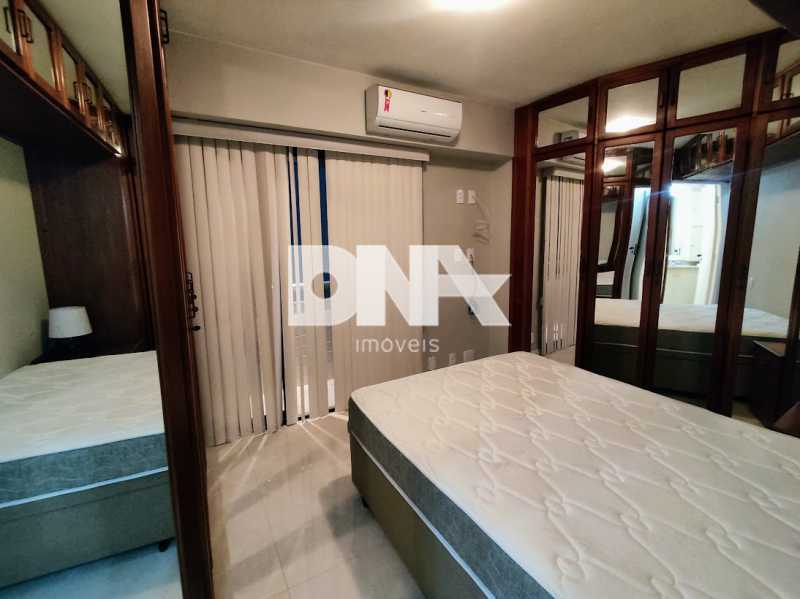 IMG_20230504_173721 - 18