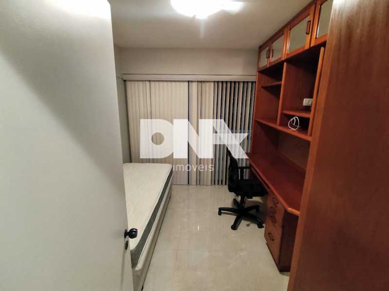 IMG_20230504_173732 - 7