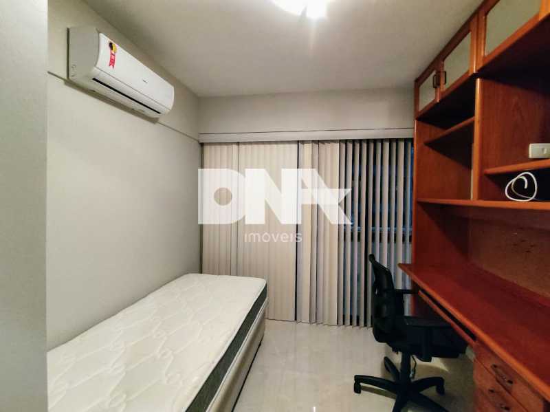 IMG_20230504_173739 - 19