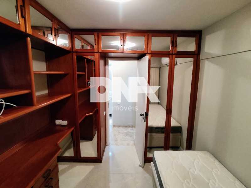 IMG_20230504_173753 - 6