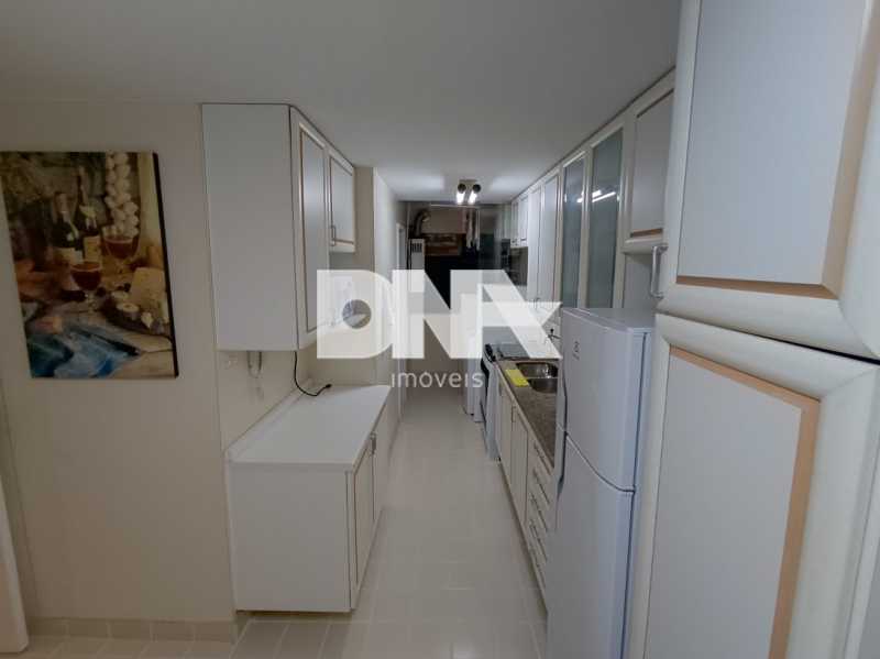 IMG_20230504_173908 - 11