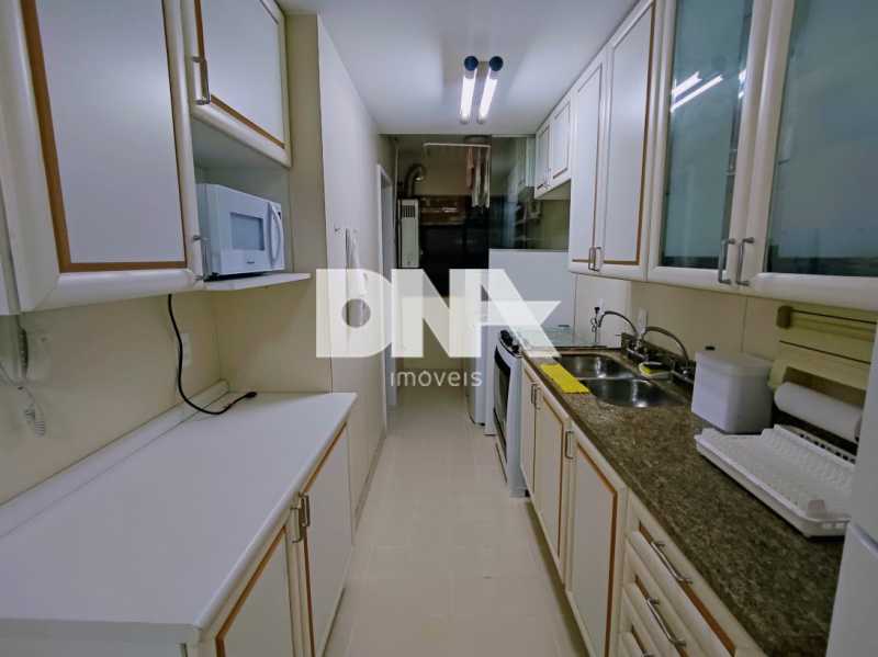 IMG_20230504_173913 - 10