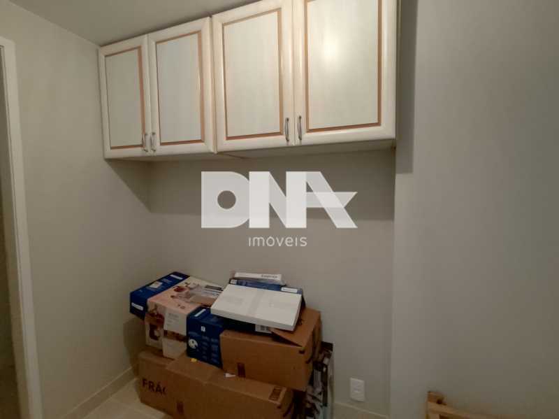 IMG_20230504_173931 - 16