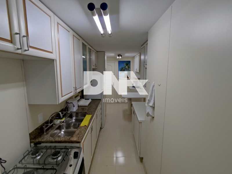 IMG_20230504_173939 - 9