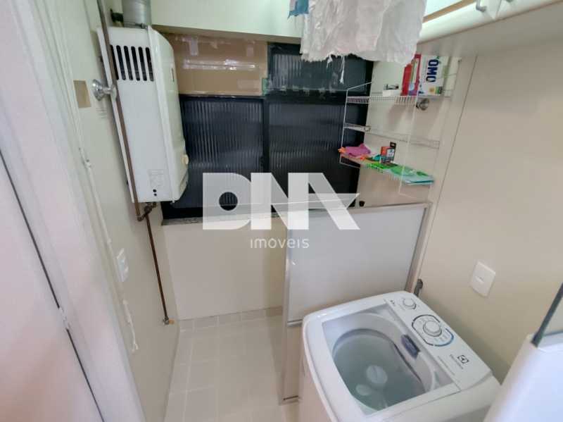 IMG_20230504_173946 - 15