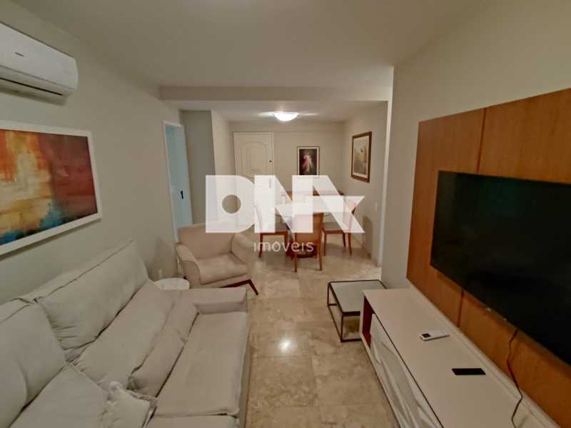 IMG_20230504_174044 - 2