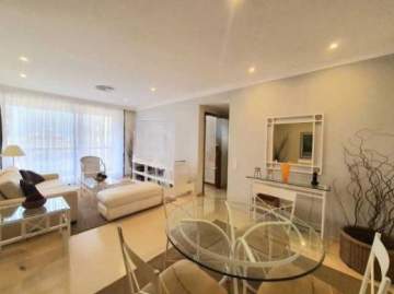 Flat 3 quartos à venda Ipanema, Rio de Janeiro - R$ 3.950.000 - LEFL30001