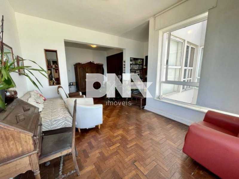 IMG-20230505-WA0036 - 6