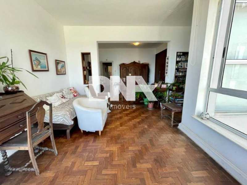 IMG-20230505-WA0037 - 8