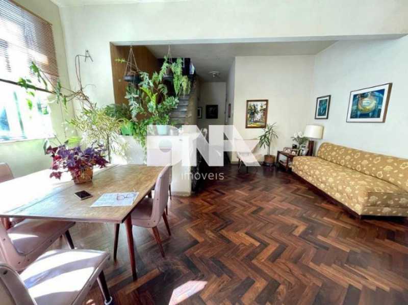 IMG-20230505-WA0039 - 9