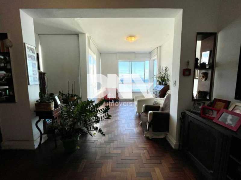 IMG-20230505-WA0035 - 10