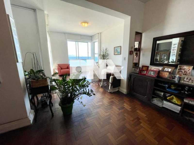 IMG-20230505-WA0038 - 11