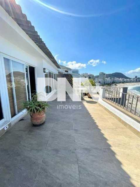 IMG-20230505-WA0034 - 4