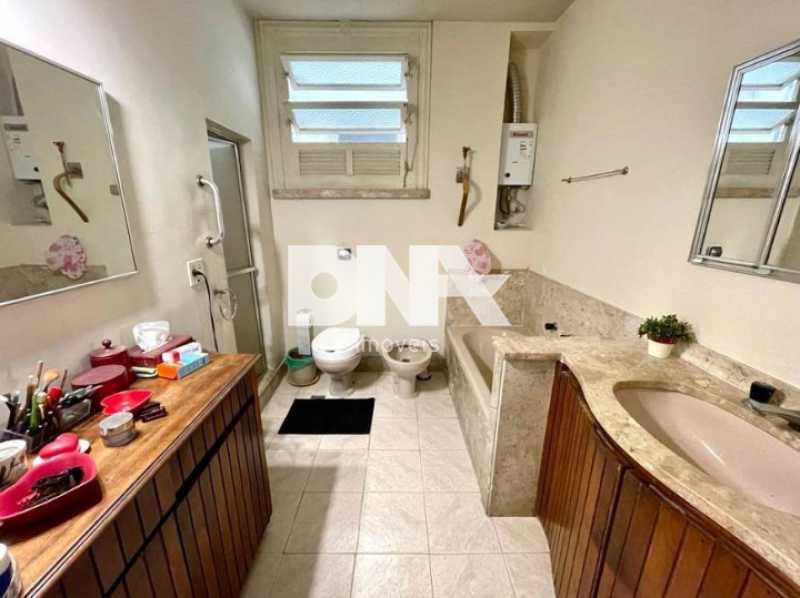 IMG-20230505-WA0033 - 12