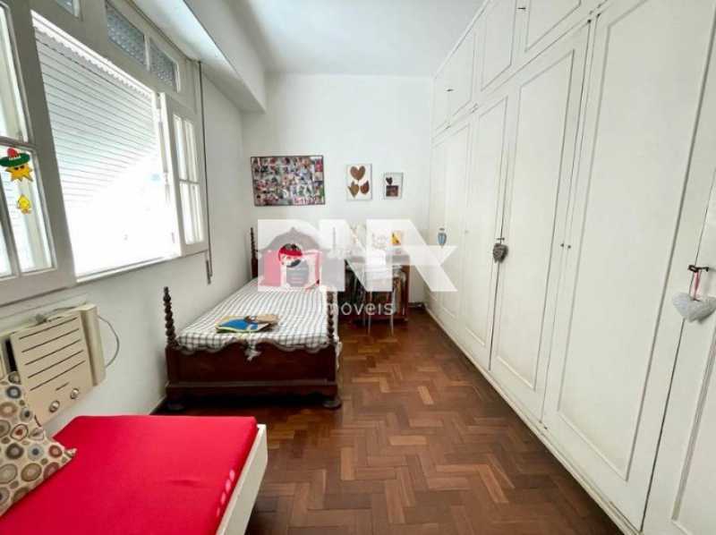 IMG-20230505-WA0032 - 13