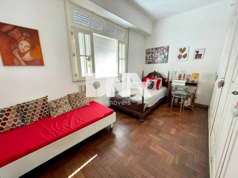 IMG-20230505-WA0031 - 14