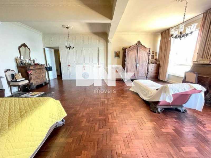 IMG-20230505-WA0030 - 15