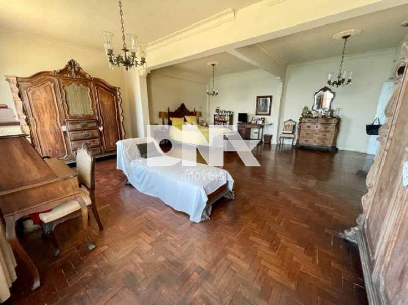 IMG-20230505-WA0028 - 16