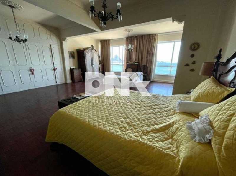 IMG-20230505-WA0026 - 18