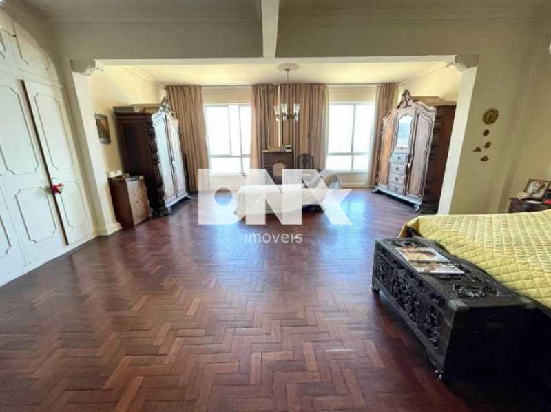 IMG-20230505-WA0025 - 19