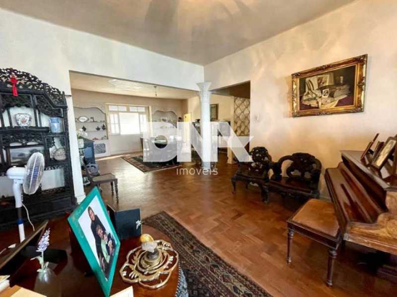 IMG-20230505-WA0024 - 20