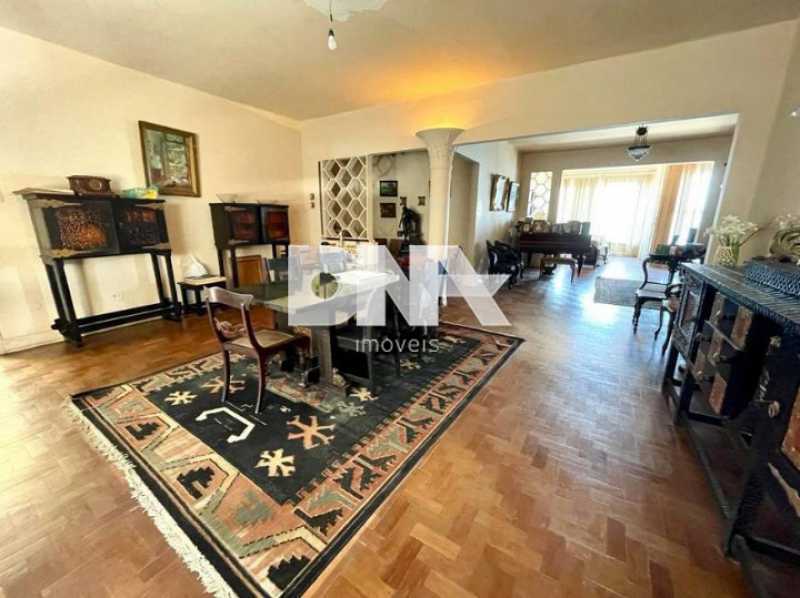 IMG-20230505-WA0023 - 3