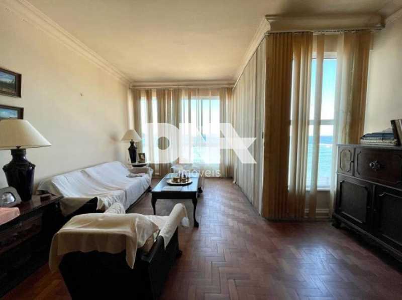 IMG-20230505-WA0022 - 21