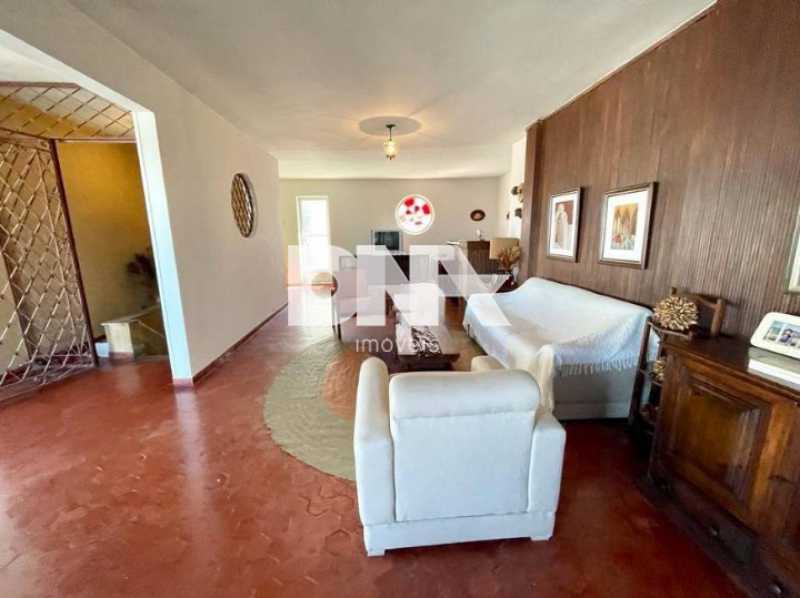 IMG-20230505-WA0021 - 22