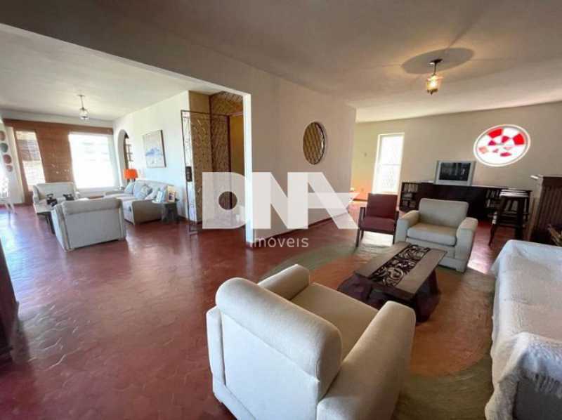 IMG-20230505-WA0020 - 23