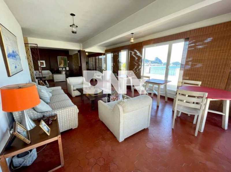 IMG-20230505-WA0019 - 24